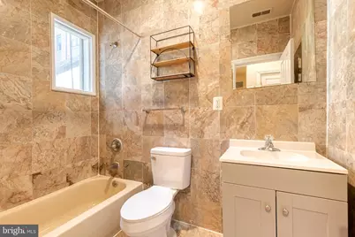 422 E Lanvale Street, Baltimore, MD 21202 - Photo 17