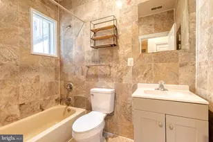 422 E Lanvale St, Baltimore, MD 21202 - Photo 17