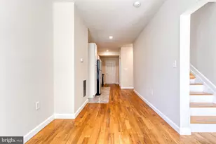 422 E Lanvale St, Baltimore, MD 21202 - Photo 3