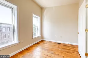 422 E Lanvale St, Baltimore, MD 21202 - Photo 19