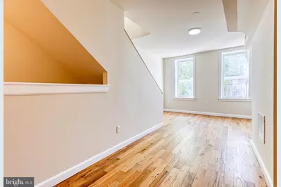 422 E Lanvale Street, Baltimore, MD 21202 - Photo 13