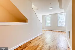 422 E Lanvale St, Baltimore, MD 21202 - Photo 13
