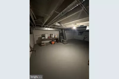 2261 Sidney Avenue, Baltimore, MD 21230 - Photo 21