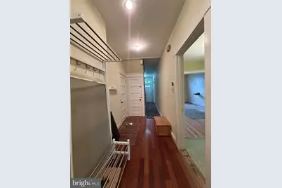 2261 Sidney Avenue, Baltimore, MD 21230 - Photo 13