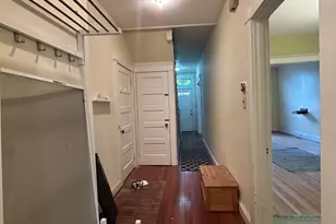 2261 Sidney Ave, Baltimore, MD 21230 - Photo 13