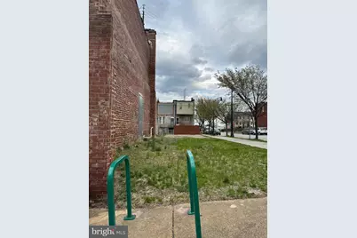 2261 Sidney Avenue, Baltimore, MD 21230 - Photo 25