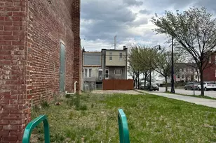 2261 Sidney Ave, Baltimore, MD 21230 - Photo 25