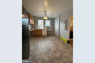 2261 Sidney Avenue, Baltimore, MD 21230 - Photo 17