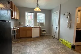 2261 Sidney Ave, Baltimore, MD 21230 - Photo 17