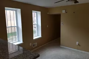 1101 E Preston St, Baltimore, MD 21202 - Photo 13