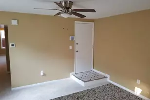 1101 E Preston St, Baltimore, MD 21202 - Photo 11