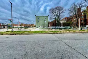 2100 Denison St, Baltimore, MD 21216 - Photo 1