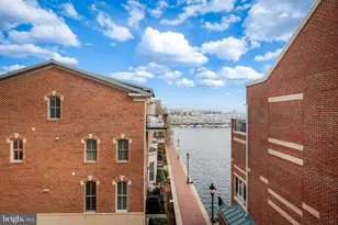 2323 Boston St, Baltimore, MD 21224 - Photo 21