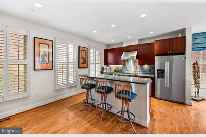 2323 Boston Street #6, Baltimore, MD 21224 - Photo 11