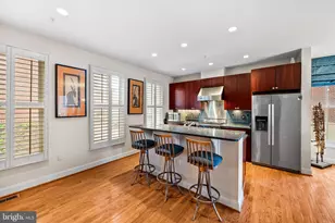 2323 Boston St, Baltimore, MD 21224 - Photo 11