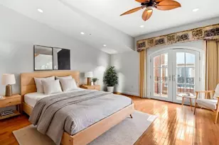 2323 Boston St, Baltimore, MD 21224 - Photo 23