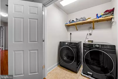 2323 Boston Street #6, Baltimore, MD 21224 - Photo 37