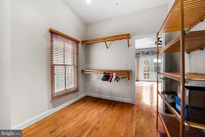 2323 Boston Street #6, Baltimore, MD 21224 - Photo 27