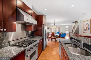 2323 Boston St, Baltimore, MD 21224 - Photo 5