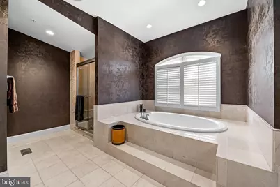 2323 Boston Street #6, Baltimore, MD 21224 - Photo 25