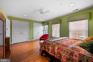 2323 Boston St, Baltimore, MD 21224 - Photo 35