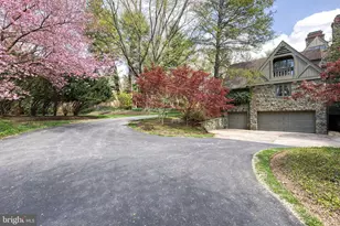 102 Cotswold Rd, Baltimore, MD 21210 - Photo 99