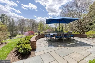 102 Cotswold Rd, Baltimore, MD 21210 - Photo 47