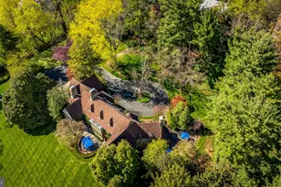 102 Cotswold Rd, Baltimore, MD 21210 - Photo 15