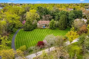 102 Cotswold Rd, Baltimore, MD 21210 - Photo 11