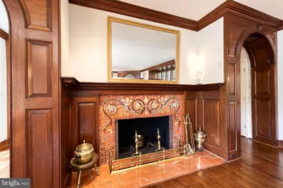 102 Cotswold Road, Baltimore, MD 21210 - Photo 39