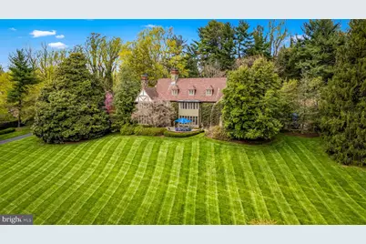 102 Cotswold Road, Baltimore, MD 21210 - Photo 7