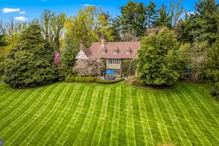 102 Cotswold Rd, Baltimore, MD 21210 - Photo 7