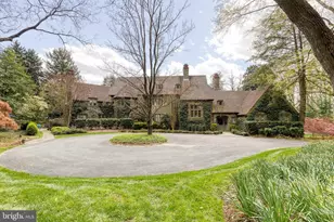 102 Cotswold Rd, Baltimore, MD 21210 - Photo 17