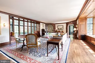 102 Cotswold Rd, Baltimore, MD 21210 - Photo 31