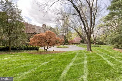 102 Cotswold Road, Baltimore, MD 21210 - Photo 19