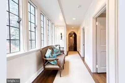 102 Cotswold Road, Baltimore, MD 21210 - Photo 91