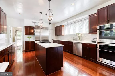 102 Cotswold Road, Baltimore, MD 21210 - Photo 65
