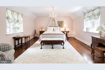 102 Cotswold Road, Baltimore, MD 21210 - Photo 85