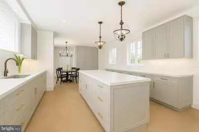 102 Cotswold Road, Baltimore, MD 21210 - Photo 63