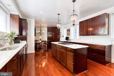 102 Cotswold Road, Baltimore, MD 21210 - Photo 67