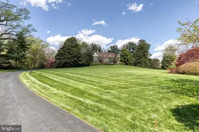 102 Cotswold Road, Baltimore, MD 21210 - Photo 103