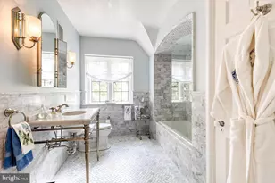 102 Cotswold Rd, Baltimore, MD 21210 - Photo 79