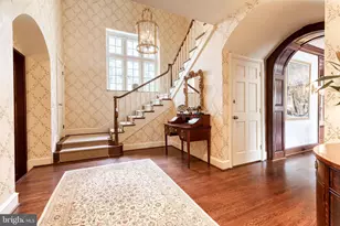 102 Cotswold Rd, Baltimore, MD 21210 - Photo 25