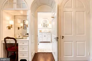 102 Cotswold Rd, Baltimore, MD 21210 - Photo 57