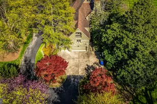 102 Cotswold Rd, Baltimore, MD 21210 - Photo 13