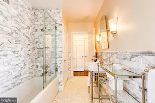 102 Cotswold Rd, Baltimore, MD 21210 - Photo 83