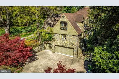 102 Cotswold Road, Baltimore, MD 21210 - Photo 107