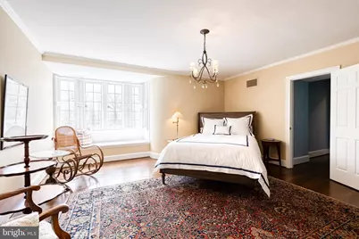 102 Cotswold Road, Baltimore, MD 21210 - Photo 81