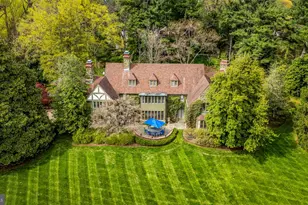 102 Cotswold Rd, Baltimore, MD 21210 - Photo 9