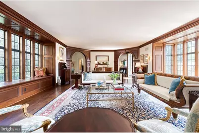 102 Cotswold Road, Baltimore, MD 21210 - Photo 29
